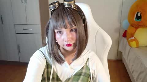 Naree online show from June 4, 2026, 11:49 am