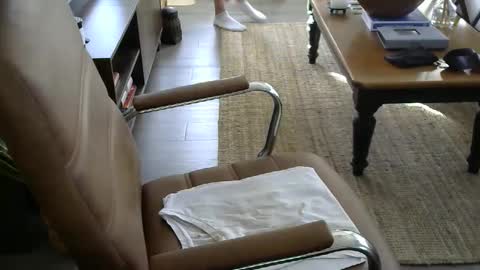 Snapshot of nareth338 chatting on January 20, 2025, 11:10 pm nareth338 online show from January 20, 2025, 11:10 pm