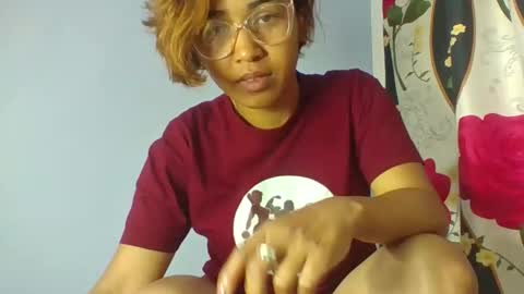 Snapshot of narindra884634 chatting on February 27, 2026, 6:24 am narindra884634 online show from February 27, 2026, 6:24 am