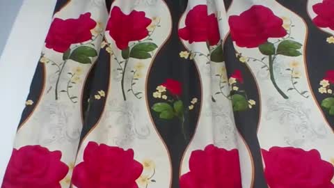 narindra884634 online show from April 3, 2026, 1:20 pm