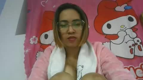 narindra884634 online show from June 4, 2026, 6:08 am