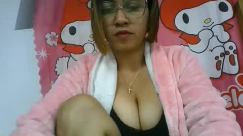 narindra884634 online show from June 6, 2026, 6:51 am
