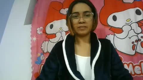 narindra884634 online show from June 8, 2026, 5:08 am