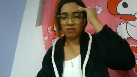 narindra884634 online show from June 8, 2026, 5:13 pm