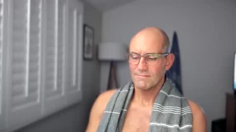 Snapshot of narniaslan chatting on January 26, 2025, 3:27 am narniaslan online show from January 26, 2025, 3:27 am