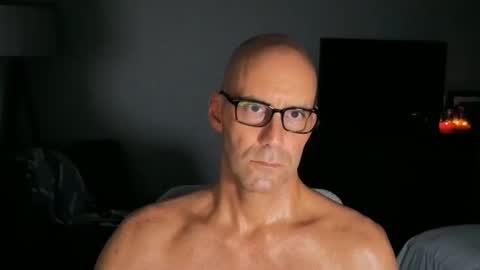 Snapshot of narniaslan chatting on November 16, 2025, 5:13 am narniaslan online show from November 16, 2025, 5:13 am