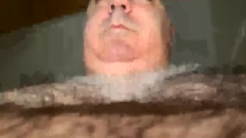 narutotheone online show from February 27, 2026, 5:57 pm