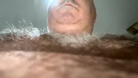 narutotheone online show from March 4, 2026, 9:32 pm