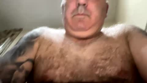 narutotheone online show from March 15, 2026, 8:37 pm