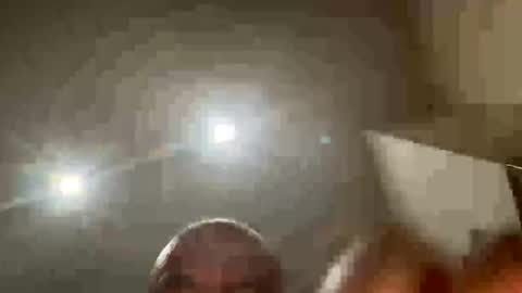 narutotheone online show from April 3, 2026, 7:06 am