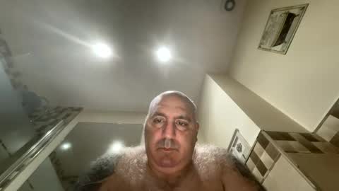 narutotheone online show from April 26, 2026, 7:55 pm