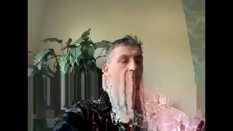 narziss2022 online show from December 2, 2025, 8:08 am