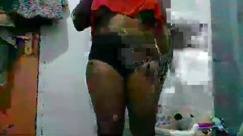 nasazi46 online show from March 11, 2025, 3:05 am