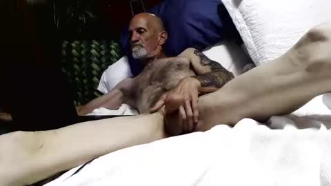 Nascar242420 online show from September 15, 2025, 1:49 am