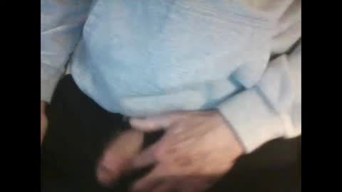 nasdude36 online show from December 6, 2024, 8:51 pm