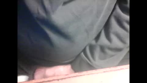 nasdude36 online show from October 30, 2025, 7:36 pm