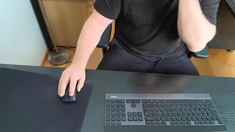 nase online show from December 4, 2024, 9:40 am