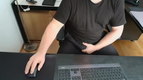 nase online show from December 9, 2024, 8:44 am