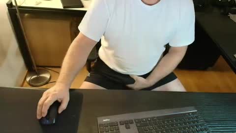 nase online show from January 3, 2025, 7:16 am