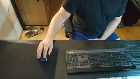 nase online show from January 14, 2026, 7:58 am