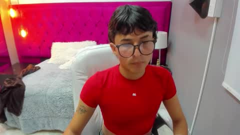 Snapshot of nash_kai11 chatting on October 14, 2025, 6:42 pm NASH KAI online show from October 14, 2025, 6:42 pm