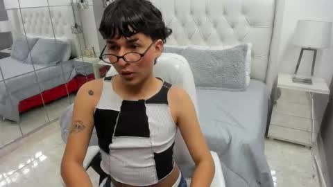 Snapshot of nash_kai11 chatting on October 22, 2025, 11:26 pm NASH KAI online show from October 22, 2025, 11:26 pm