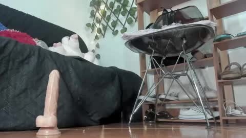 Snapshot of nasha__brown chatting on January 11, 2025, 12:22 am Nasha online show from January 11, 2025, 12:22 am