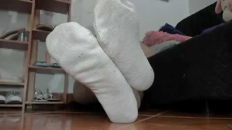 Snapshot of nasha__brown chatting on March 5, 2025, 12:38 am Nasha online show from March 5, 2025, 12:38 am