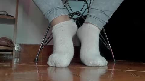 Snapshot of nasha__brown chatting on October 14, 2025, 7:03 pm Nasha online show from October 14, 2025, 7:03 pm