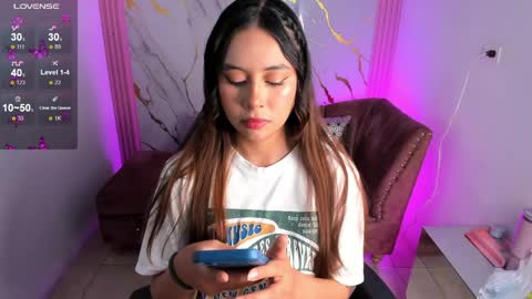 Call me Nasha    online show from April 12, 2026, 6:13 pm