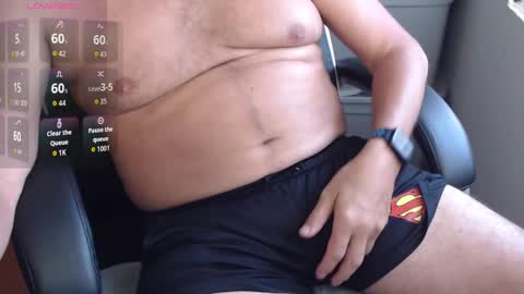 Snapshot of nashdo chatting on September 28, 2025, 2:00 pm Nash online show from September 28, 2025, 2:00 pm