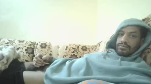 nas online show from January 24, 2025, 7:41 am