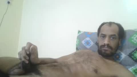 nas online show from February 19, 2025, 7:06 am