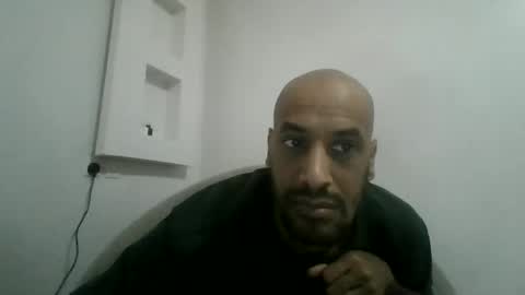 nas online show from March 31, 2026, 5:46 pm