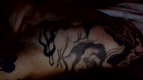 hard4e online show from January 16, 2026, 12:42 pm