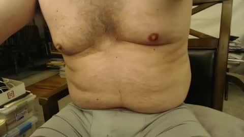 nassauliman online show from March 9, 2025, 3:43 am