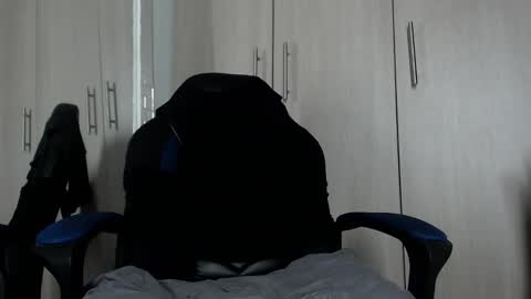 nassh_18 online show from November 14, 2025, 12:42 am