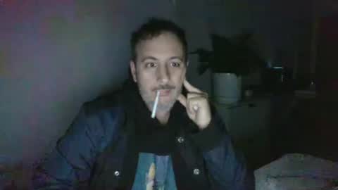 nassobout online show from November 8, 2025, 5:07 am