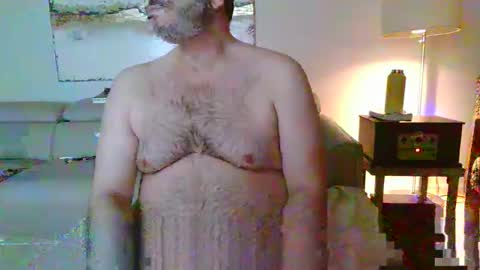 nassobout online show from January 16, 2026, 5:11 am