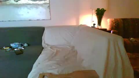 nassobout online show from March 5, 2026, 10:22 am