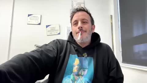 nassobout online show from April 2, 2026, 9:45 pm