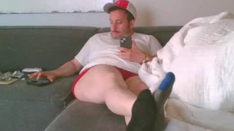 nassobout online show from May 26, 2026, 9:27 am