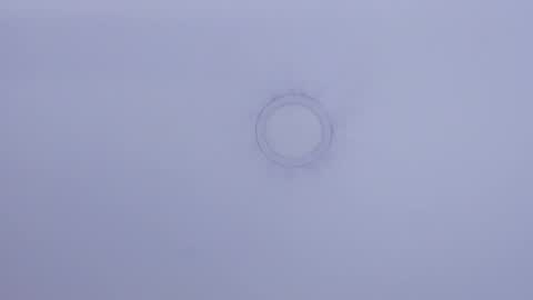 Snapshot of nastasha_nasty1 chatting on February 3, 2025, 6:28 pm Maira online show from February 3, 2025, 6:28 pm