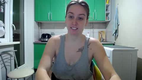 nastasiiaaforyou online show from December 31, 2024, 5:18 pm