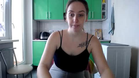 nastasiiaaforyou online show from January 5, 2025, 11:48 am