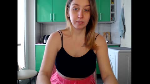 nastasiiaaforyou online show from February 8, 2025, 12:50 pm