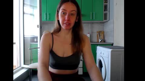 nastasiiaaforyou online show from March 26, 2026, 11:49 am