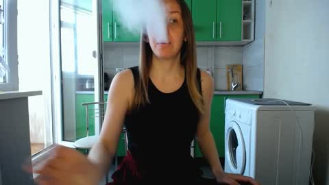 nastasiiaaforyou online show from April 7, 2026, 6:25 am