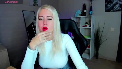 Nastya online show from October 16, 2025, 1:39 am