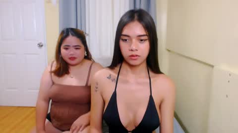 nasthy_charllot online show from May 27, 2026, 12:29 am
